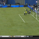 Screencap via ESPN